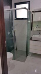 Urban Vista (D16), Condominium #480305671